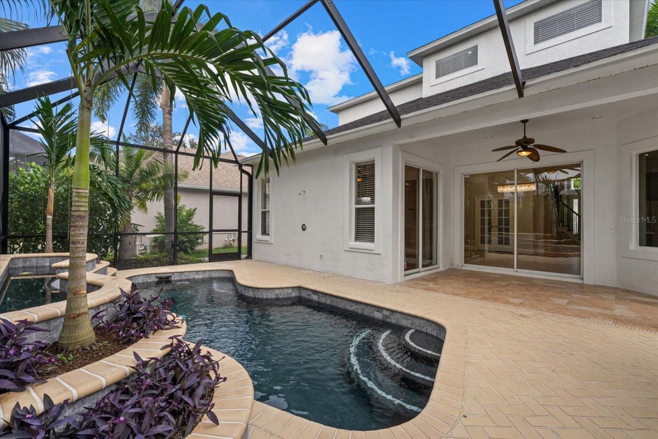 11516 Sweetflag Drive, Lakewood Ranch, FL 34202 Photo