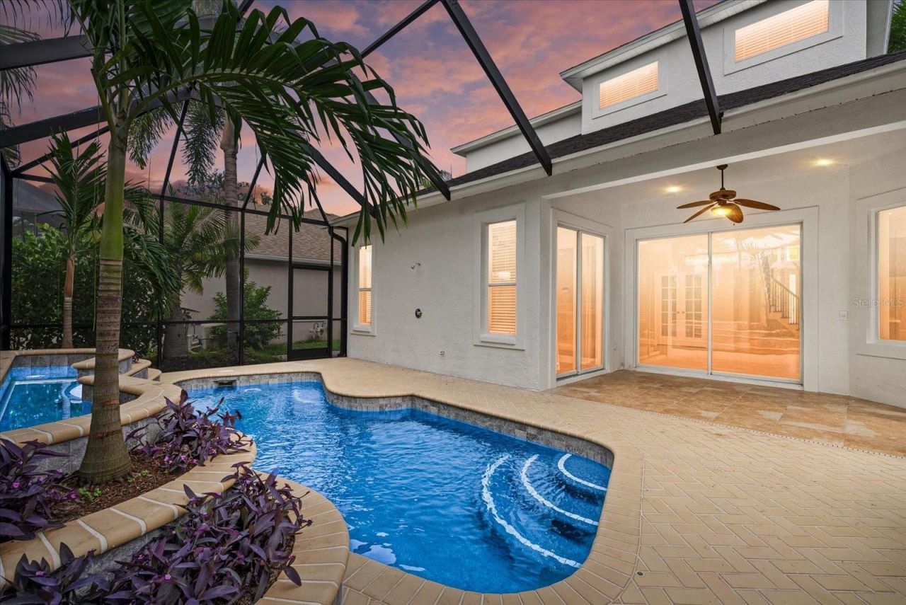 11516 Sweetflag Drive, Lakewood Ranch, FL 34202 Photo