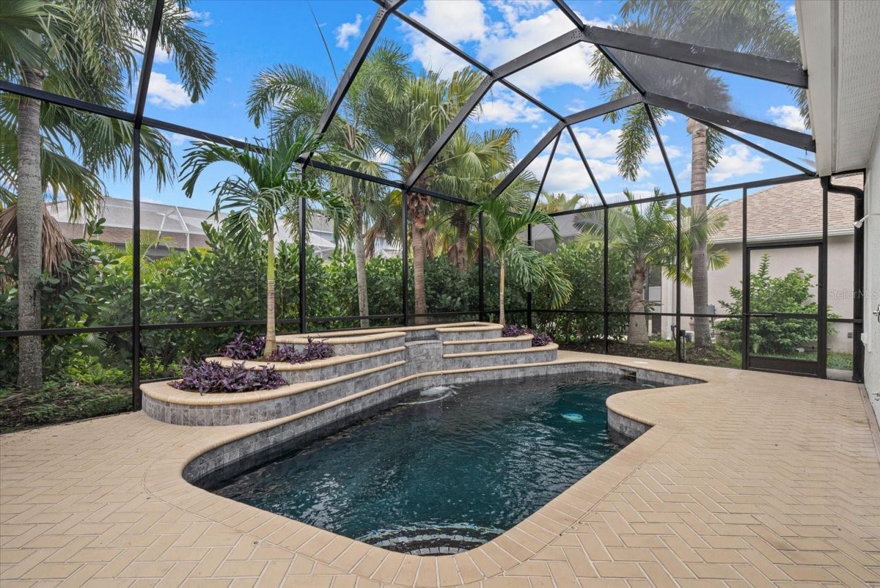 11516 Sweetflag Drive, Lakewood Ranch, FL 34202 Photo