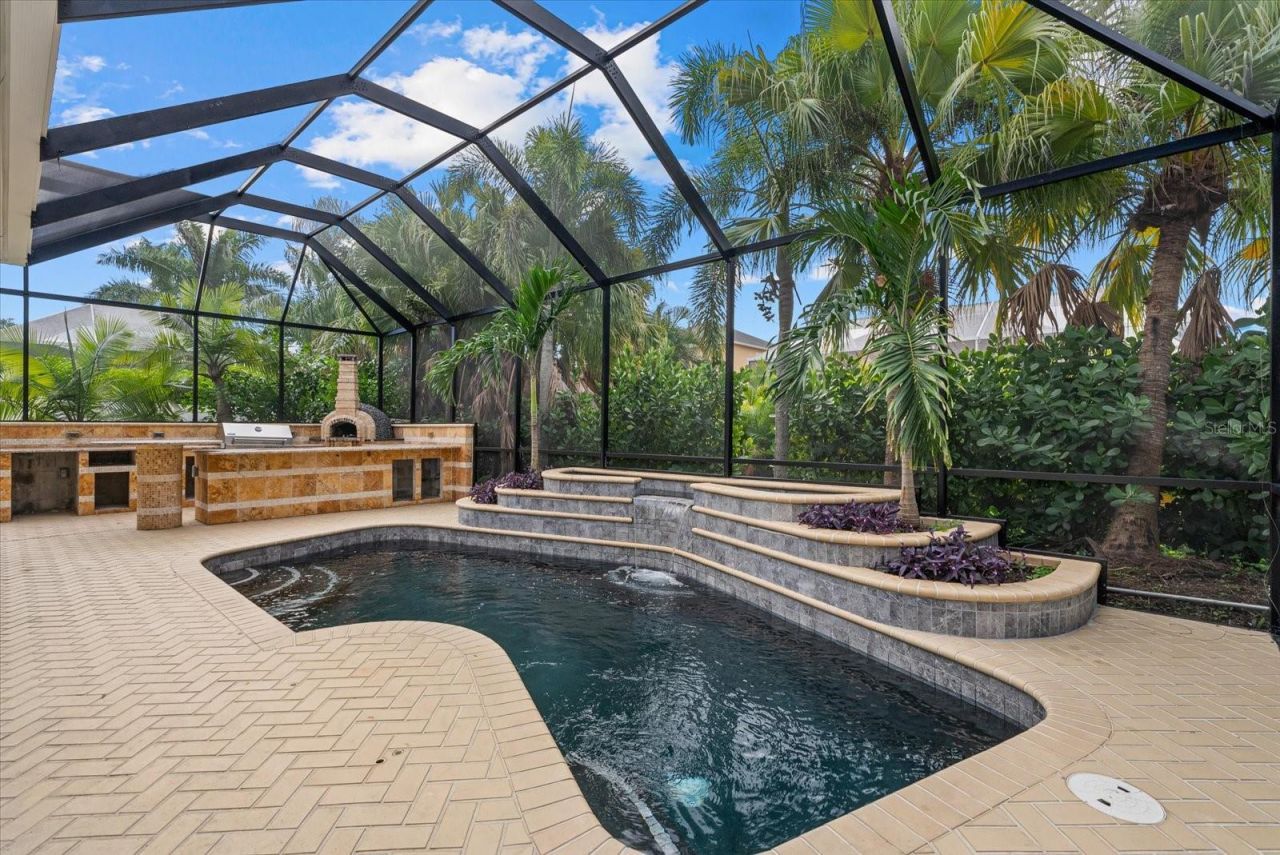 11516 Sweetflag Drive, Lakewood Ranch, FL 34202 Photo