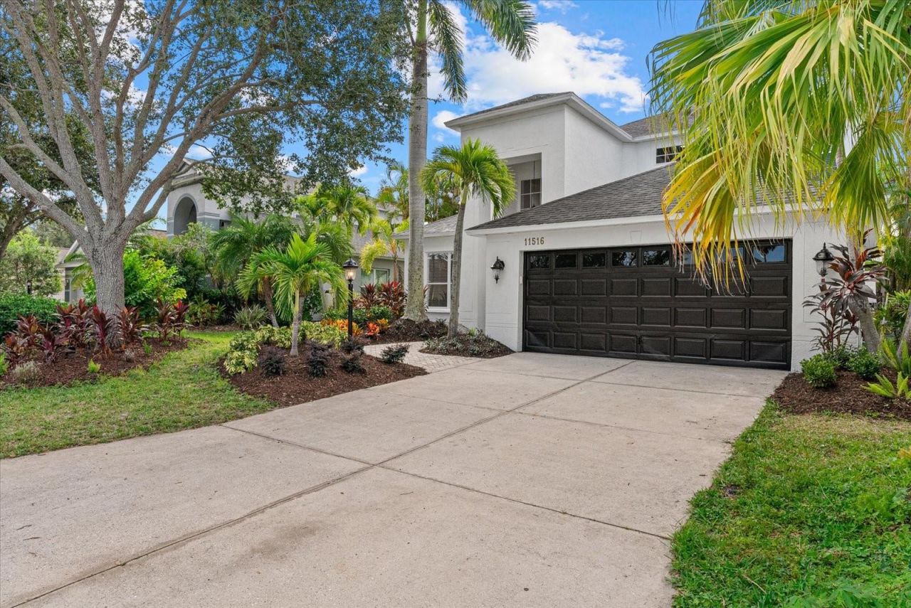 11516 Sweetflag Drive, Lakewood Ranch, FL 34202 Photo