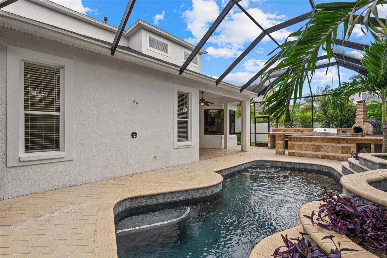 11516 Sweetflag Drive, Lakewood Ranch, FL 34202 Photo