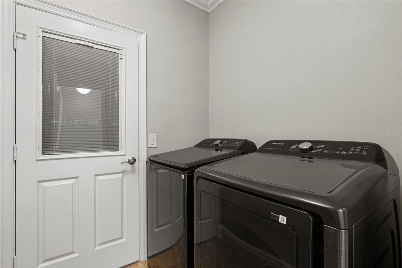 11516 Sweetflag Drive, Lakewood Ranch, FL 34202 Photo