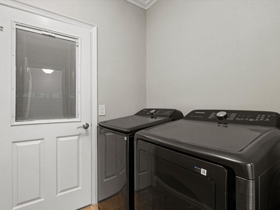 Property Image 52