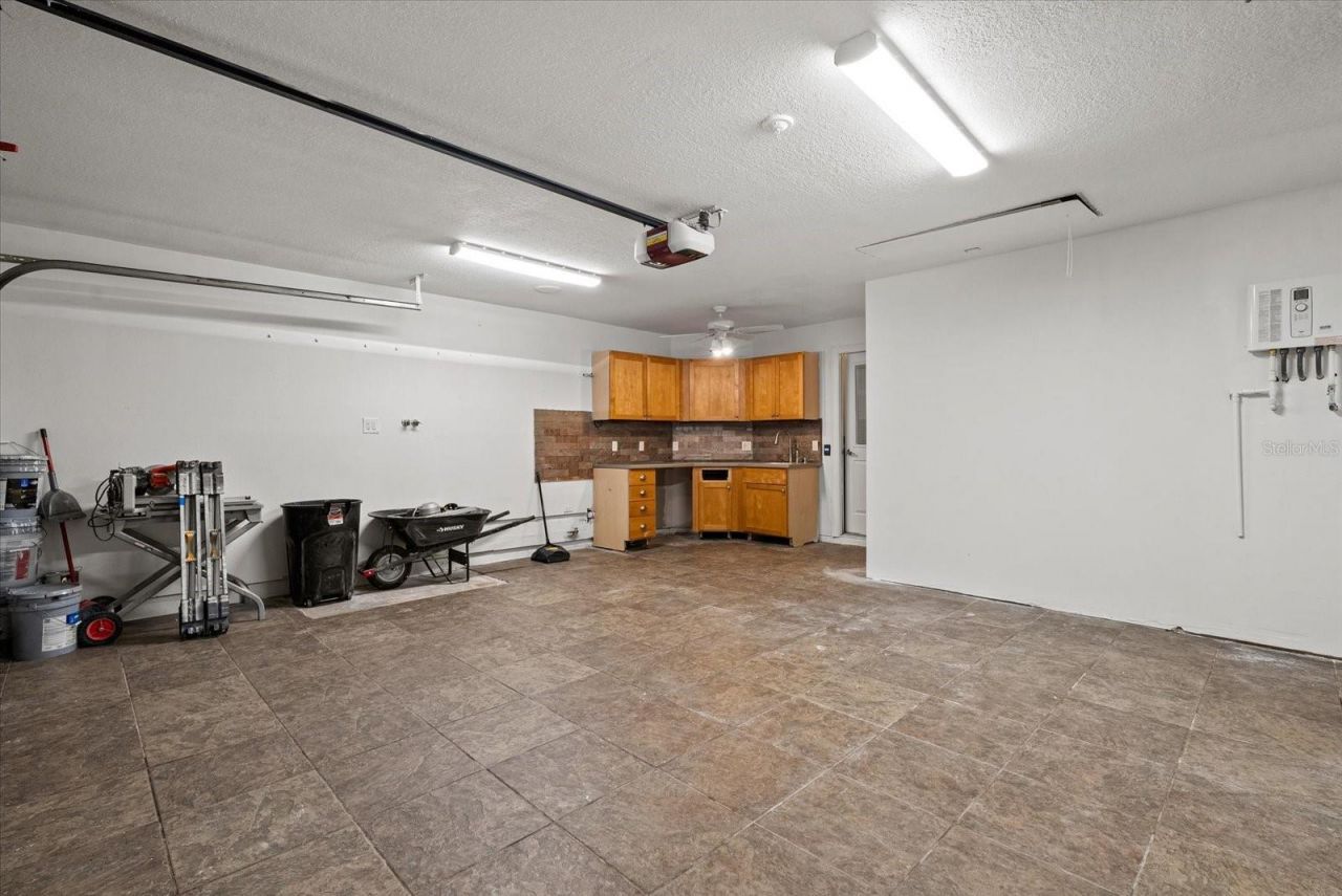 11516 Sweetflag Drive, Lakewood Ranch, FL 34202 Photo