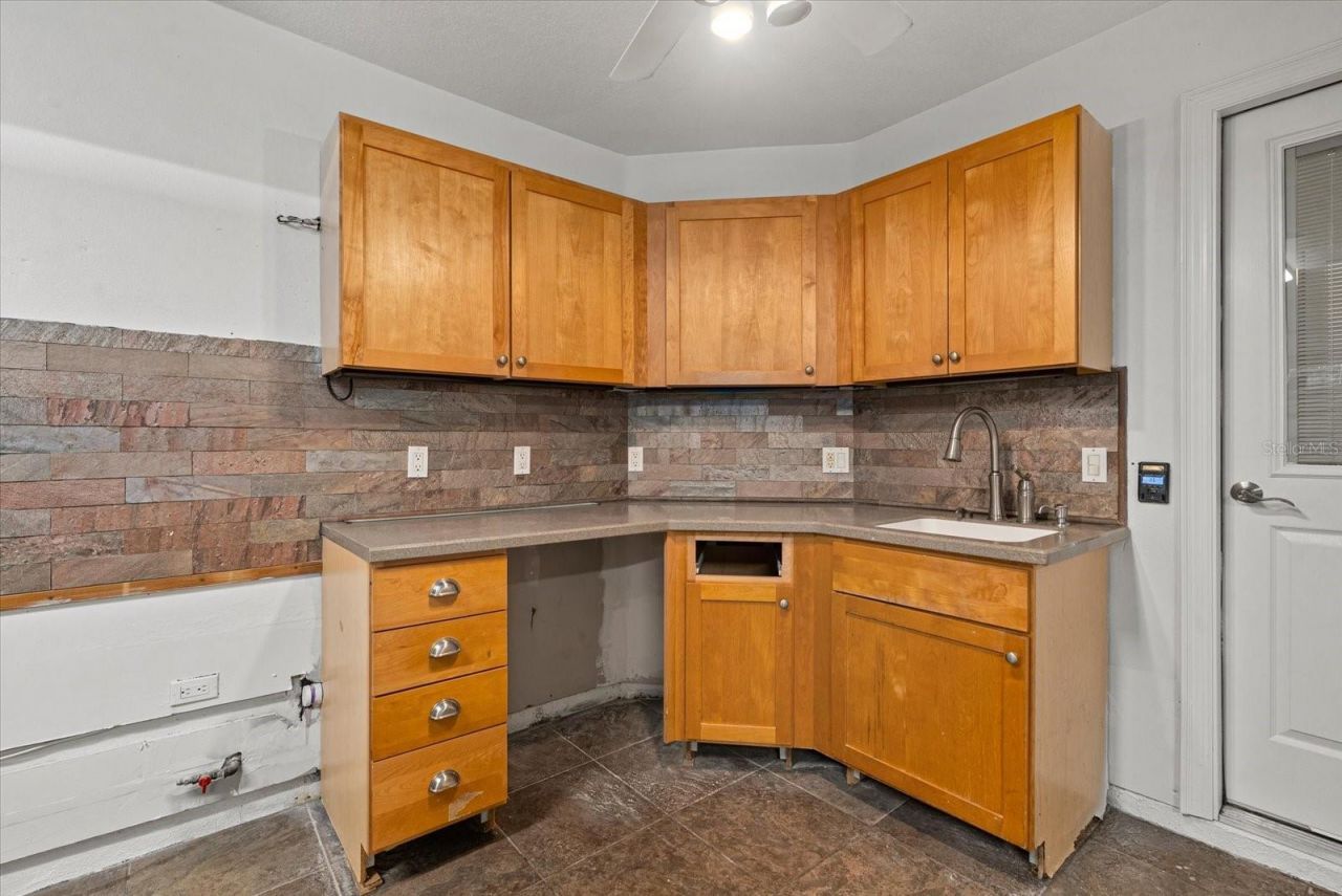 11516 Sweetflag Drive, Lakewood Ranch, FL 34202 Photo