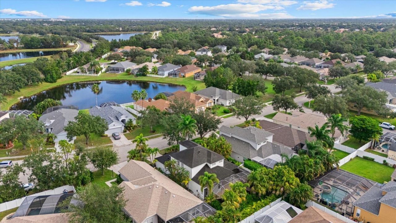 11516 Sweetflag Drive, Lakewood Ranch, FL 34202 Photo