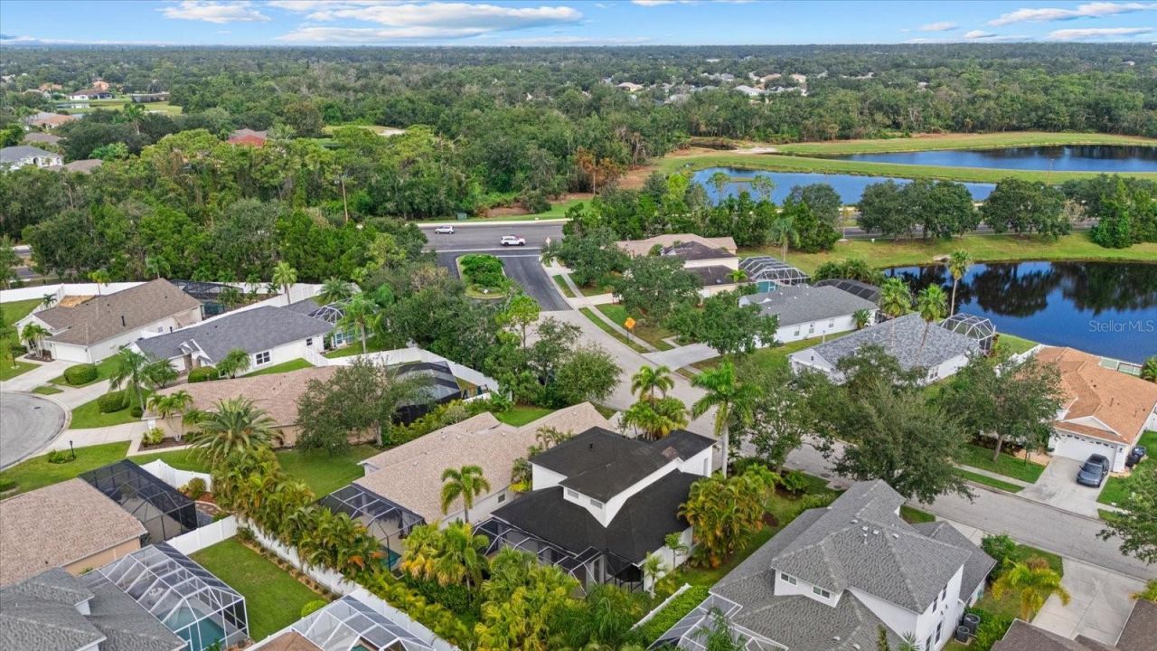 11516 Sweetflag Drive, Lakewood Ranch, FL 34202 Photo