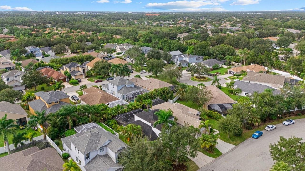 11516 Sweetflag Drive, Lakewood Ranch, FL 34202 Photo