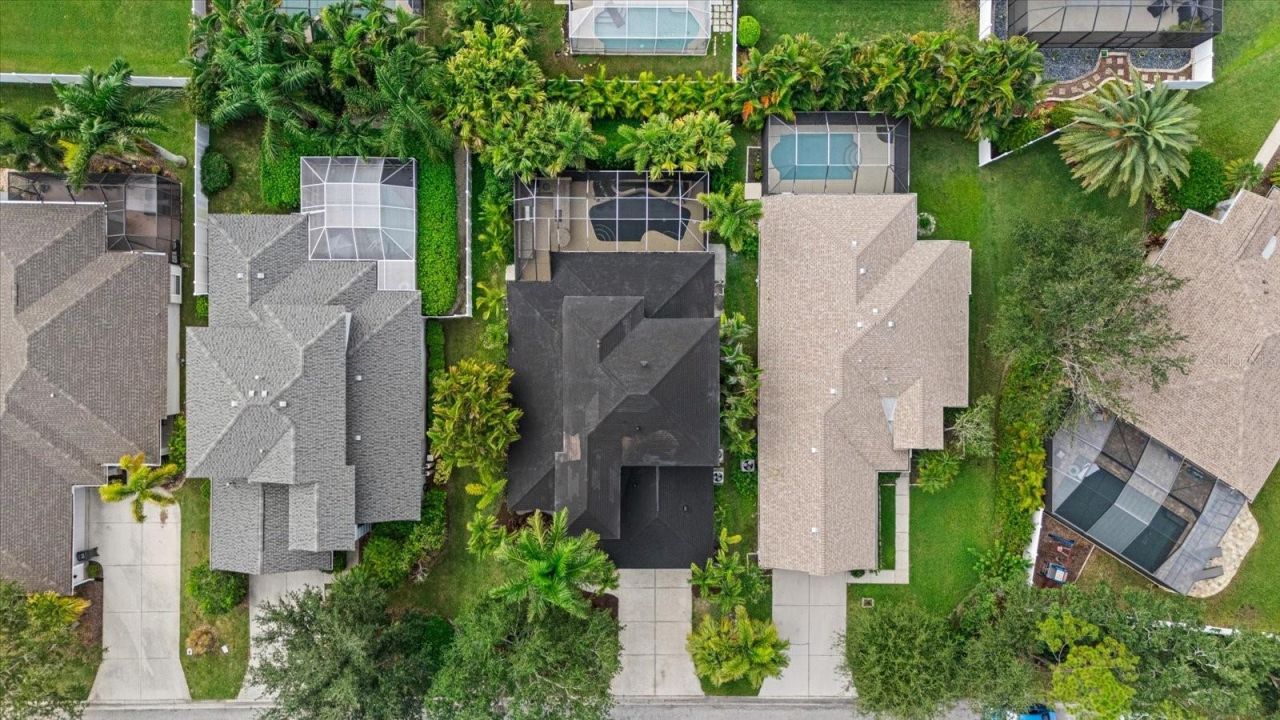 11516 Sweetflag Drive, Lakewood Ranch, FL 34202 Photo