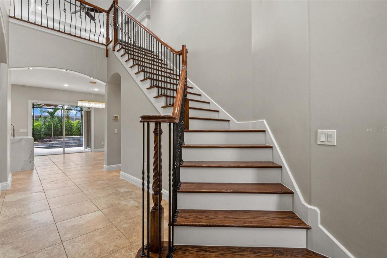 11516 Sweetflag Drive, Lakewood Ranch, FL 34202 Photo