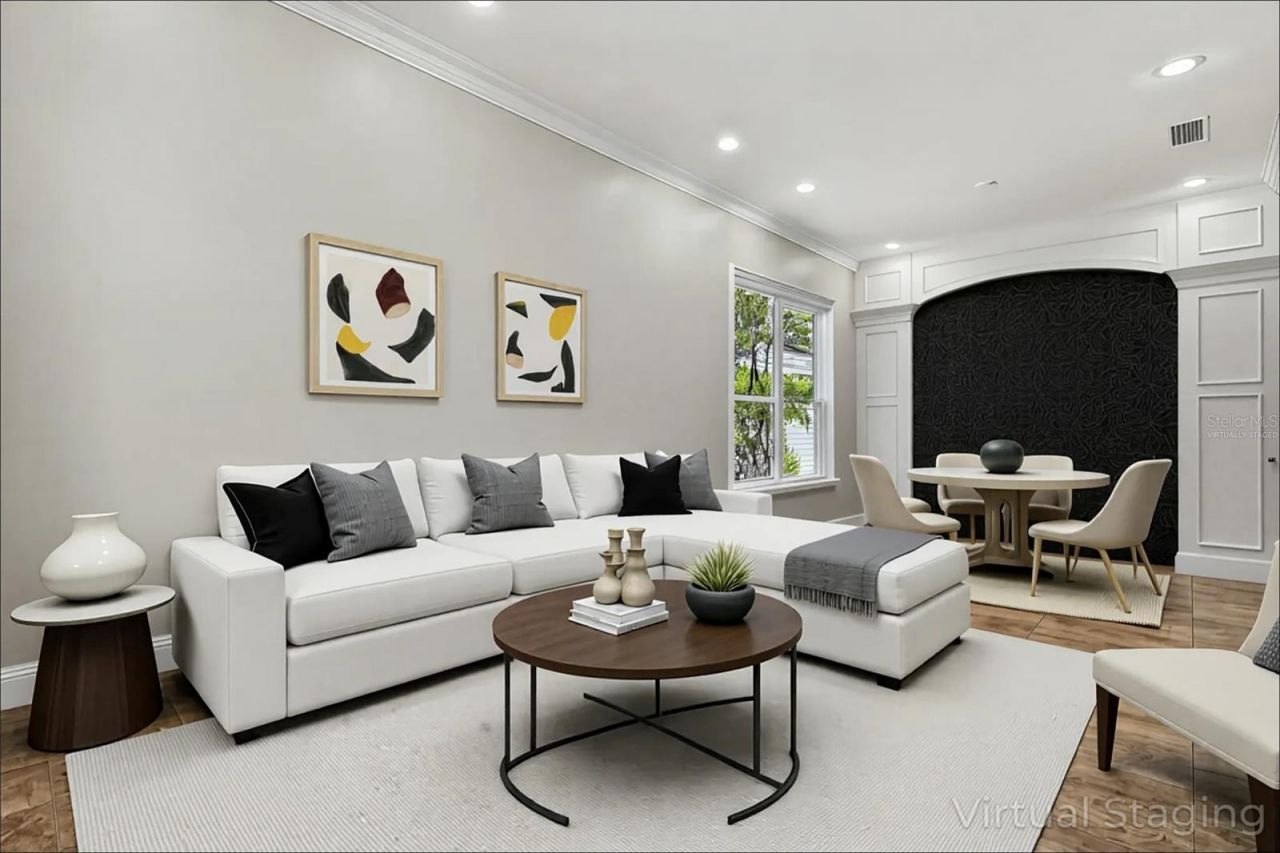 11516 Sweetflag Drive, Lakewood Ranch, FL 34202 Photo