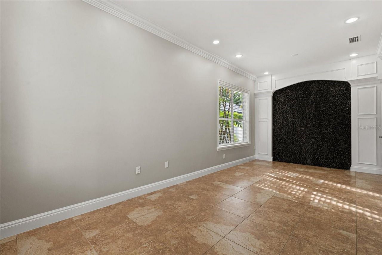 11516 Sweetflag Drive, Lakewood Ranch, FL 34202 Photo