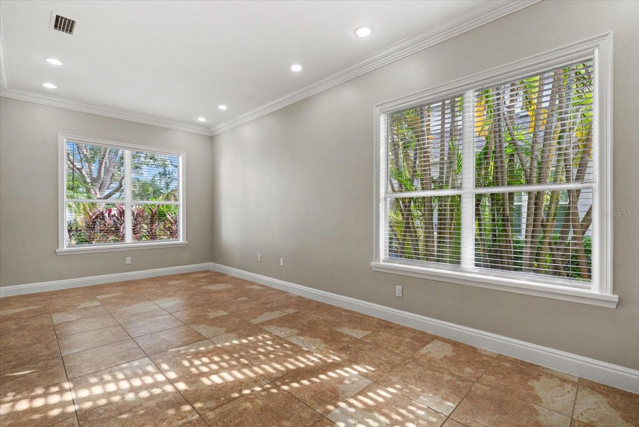 11516 Sweetflag Drive, Lakewood Ranch, FL 34202 Photo