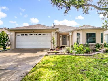 9235 SW 96TH COURT ROAD, OCALA, FL 34481