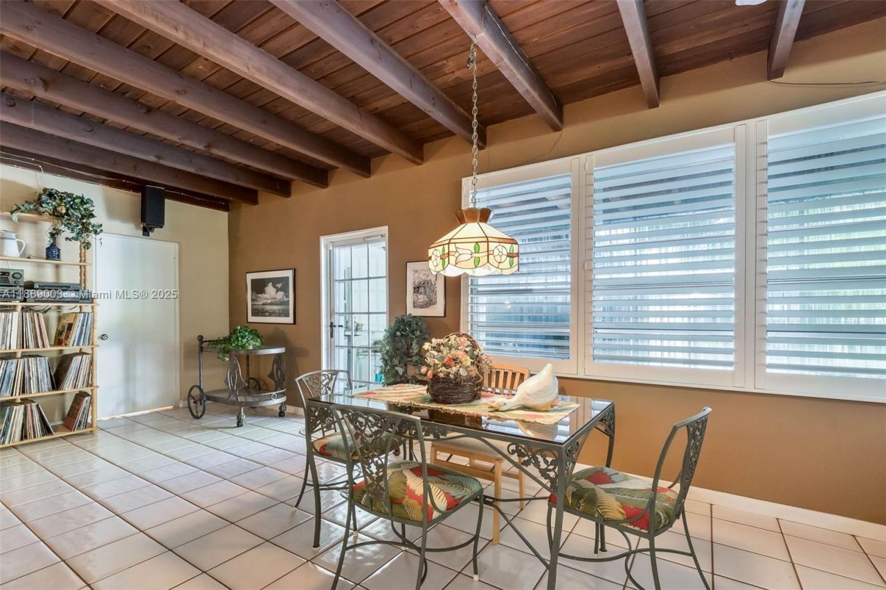 8241 SW 142nd St, Palmetto Bay, FL 33158 Photo