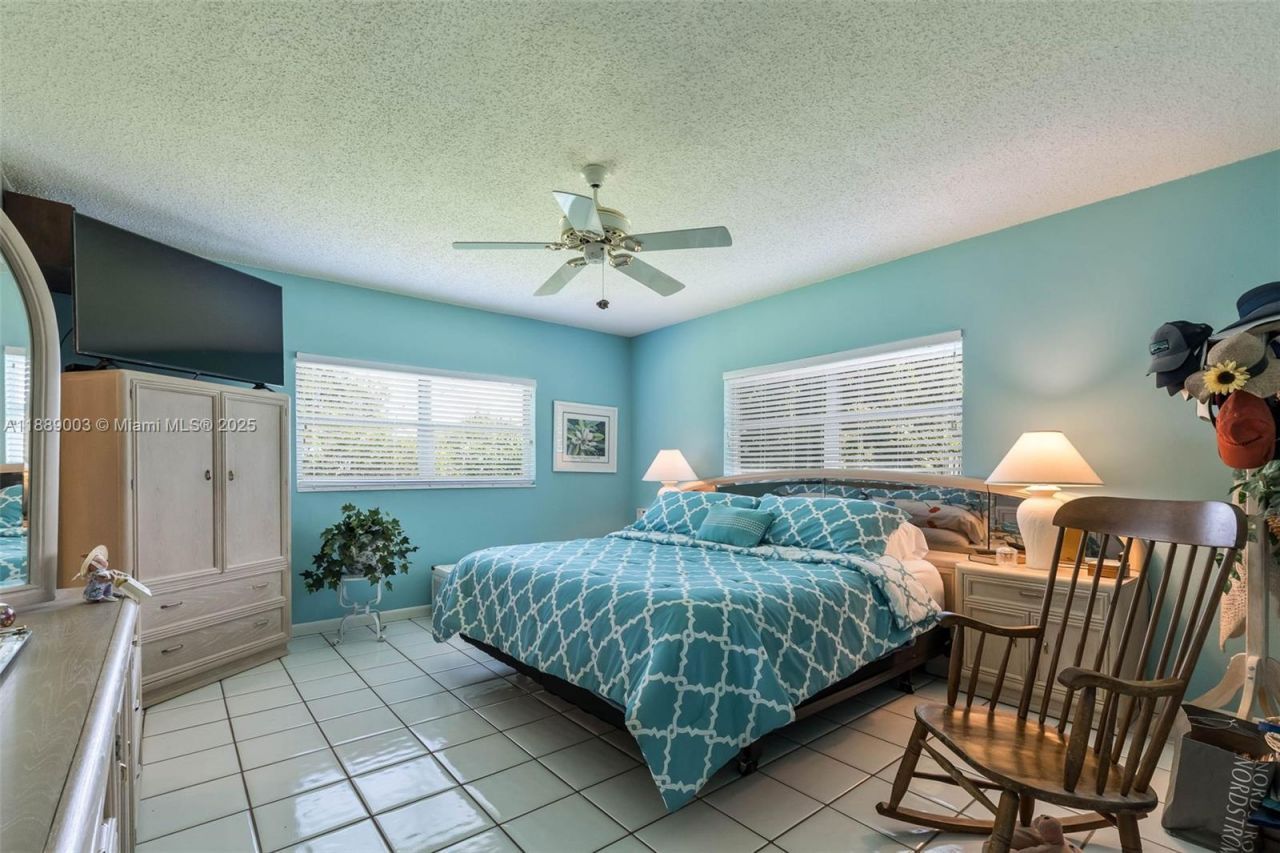 8241 SW 142nd St, Palmetto Bay, FL 33158 Photo