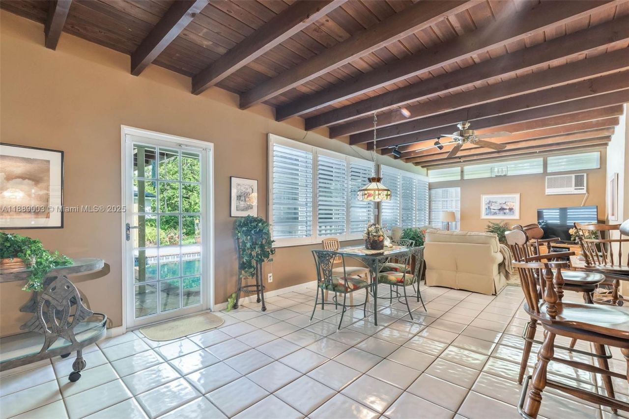 8241 SW 142nd St, Palmetto Bay, FL 33158 Photo