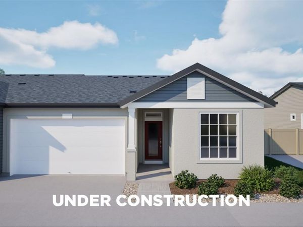 5034 N Tempe Street, Aurora, CO 80019