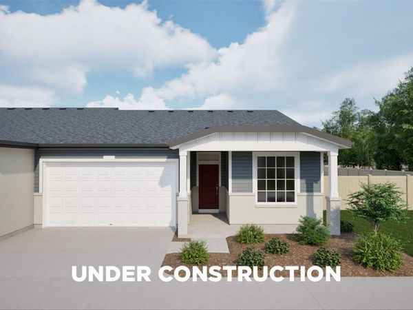 5042 N Tempe Street, Aurora, CO 80019