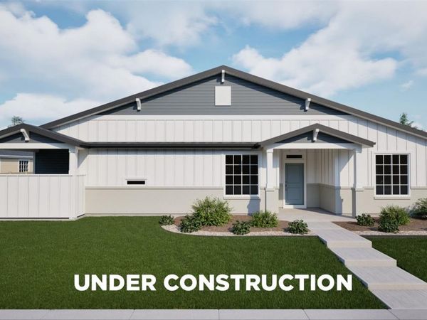 5032 N Tempe Street, Aurora, CO 80019