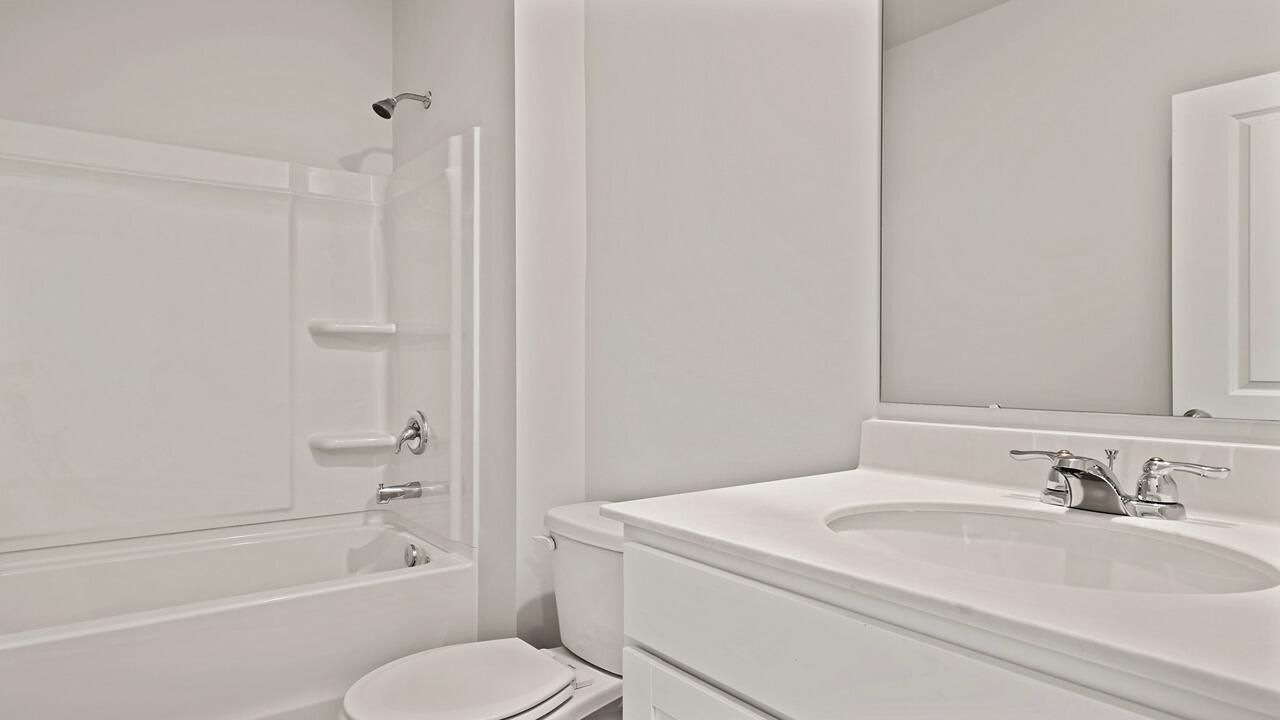 460 Tulip Poplar Drive Photo 10