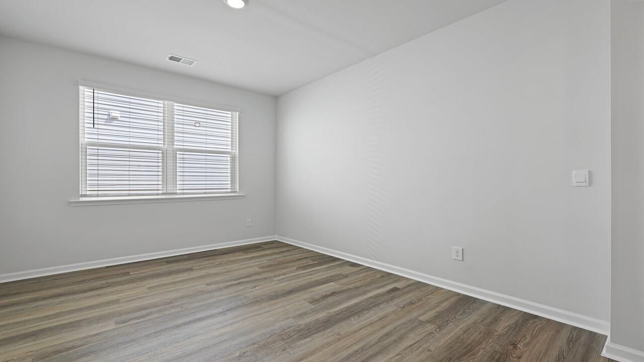 460 Tulip Poplar Drive Photo 13