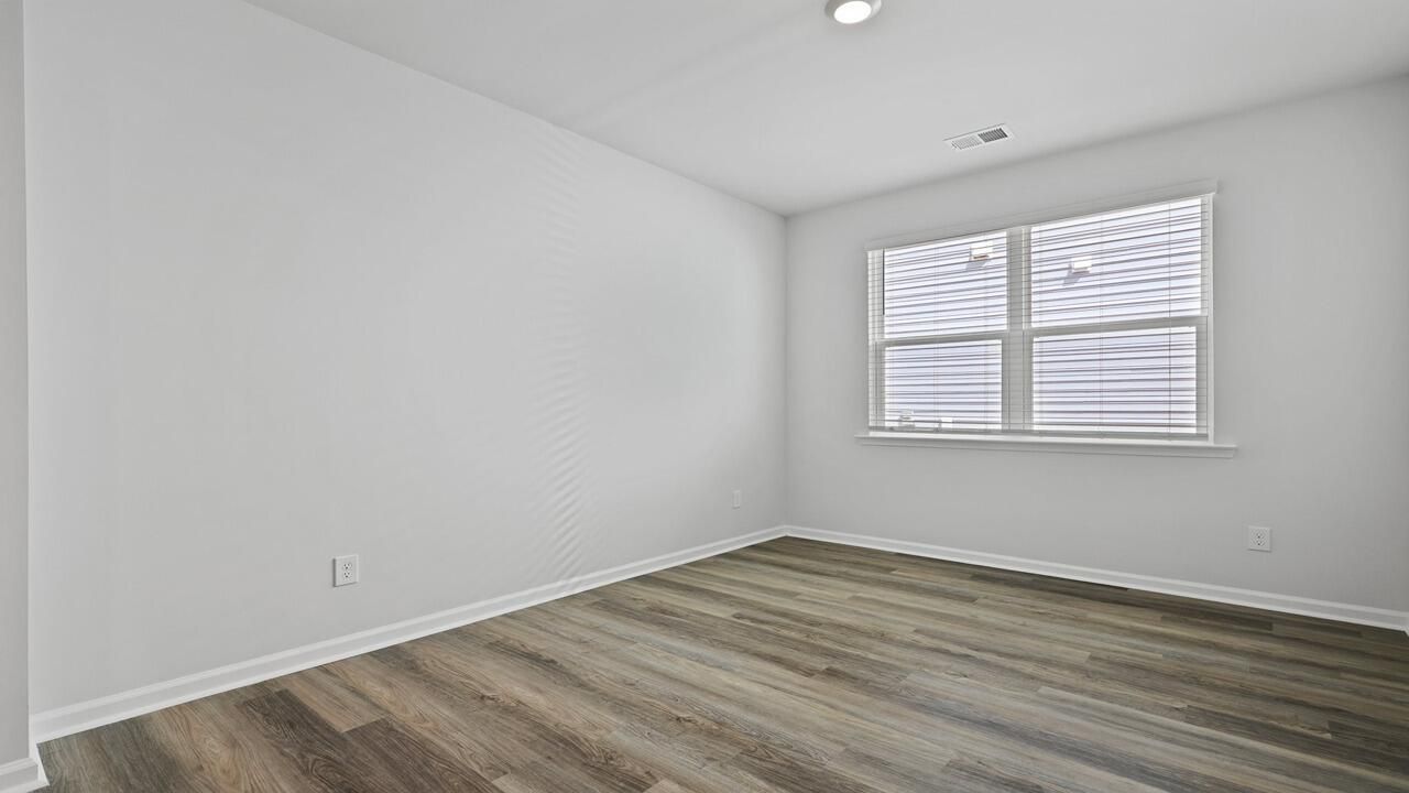 460 Tulip Poplar Drive Photo 14