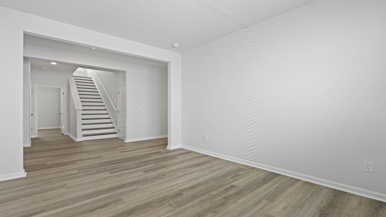 460 Tulip Poplar Drive Photo 15