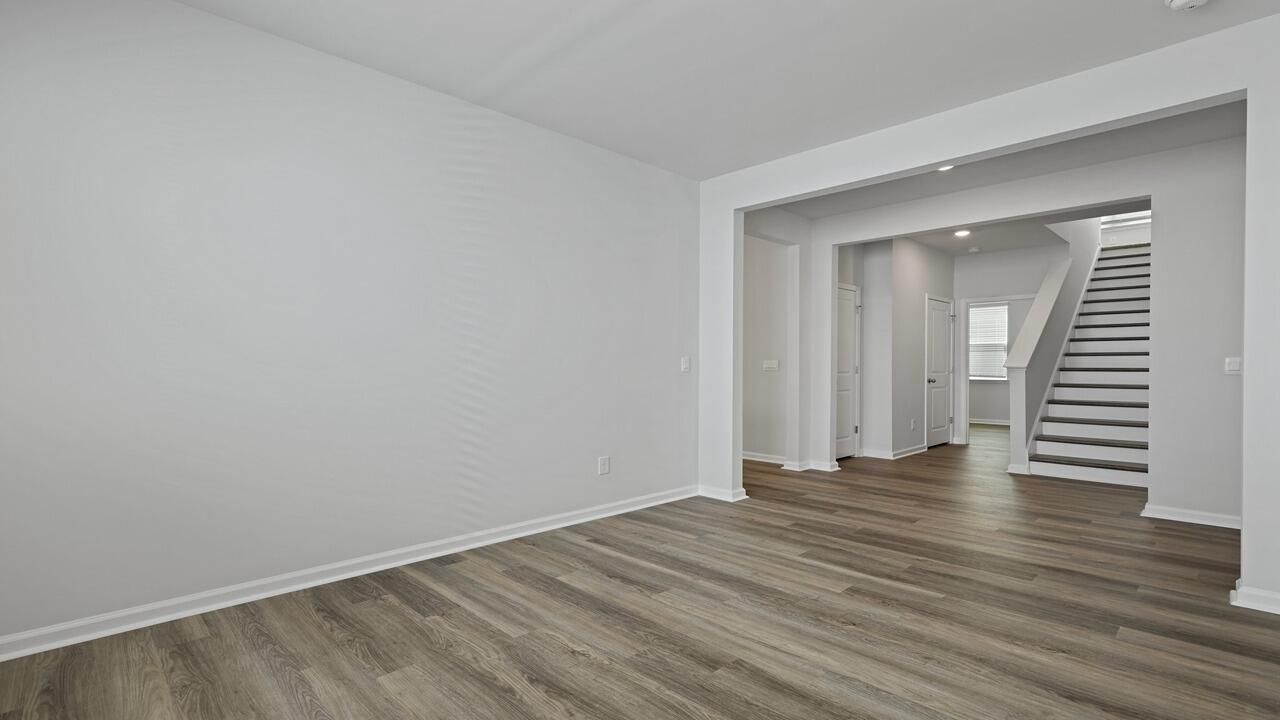 460 Tulip Poplar Drive Photo 16