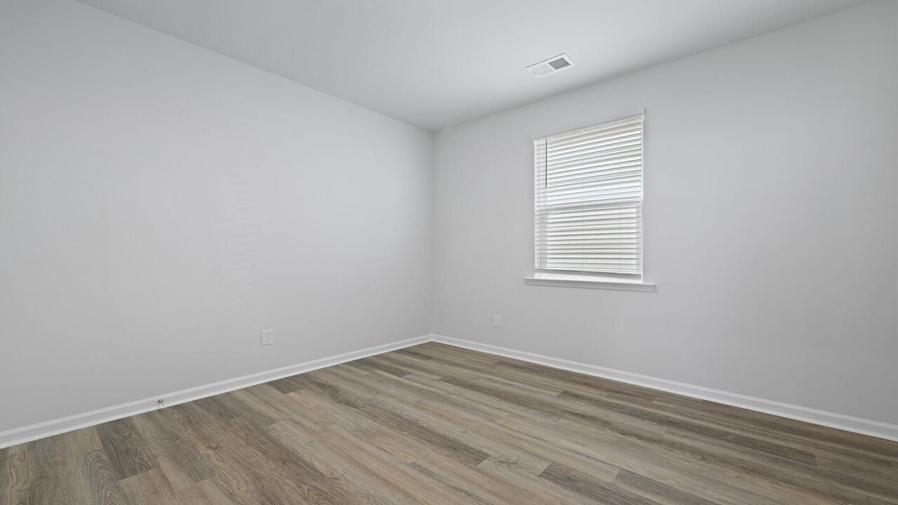 460 Tulip Poplar Drive Photo 17