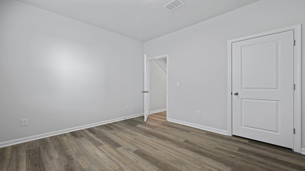 460 Tulip Poplar Drive Photo 18