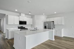 460 Tulip Poplar Drive photo 4