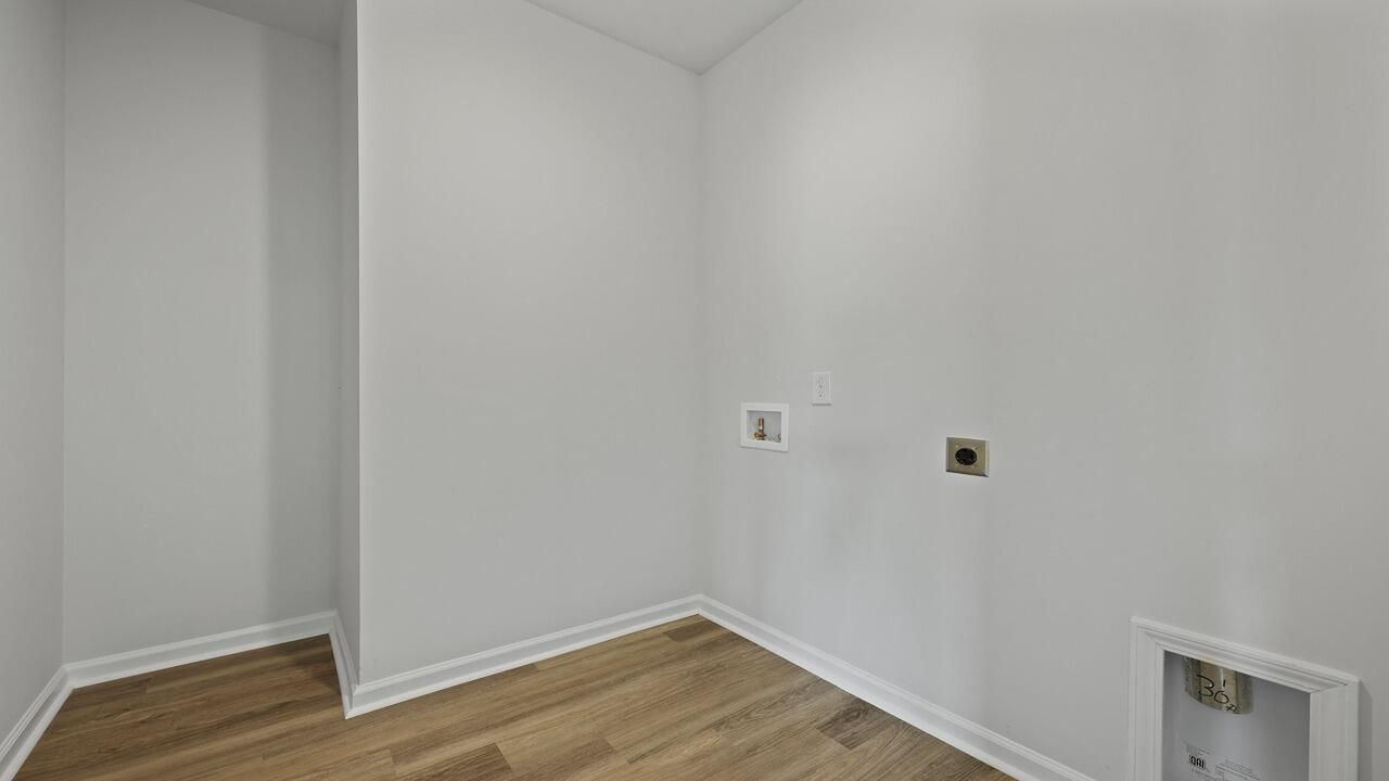 460 Tulip Poplar Drive Photo 20