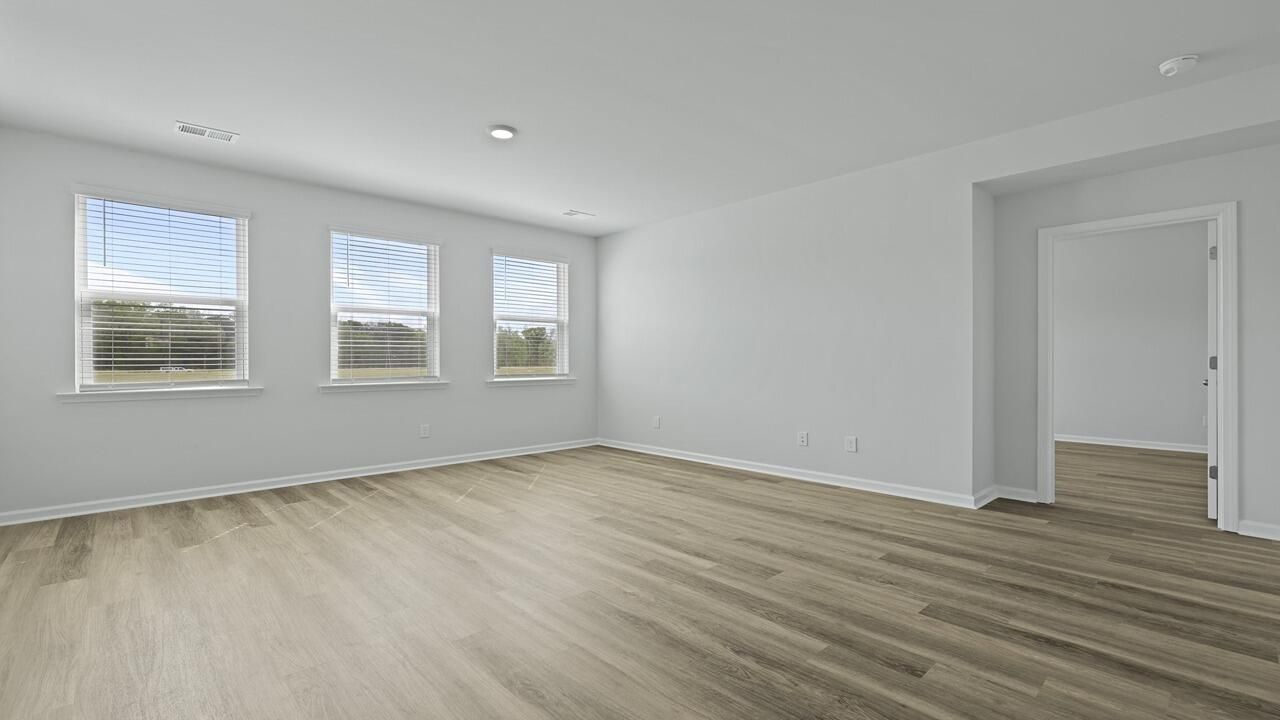 460 Tulip Poplar Drive Photo 22