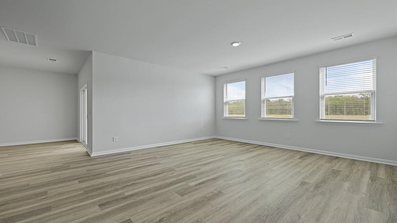 460 Tulip Poplar Drive Photo 25