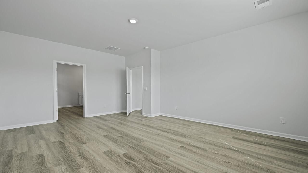 460 Tulip Poplar Drive Photo 28