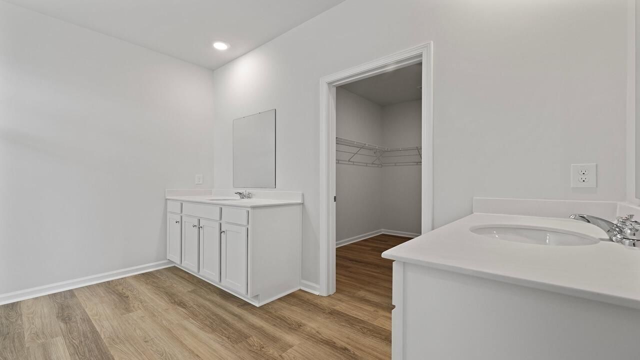 460 Tulip Poplar Drive Photo 30