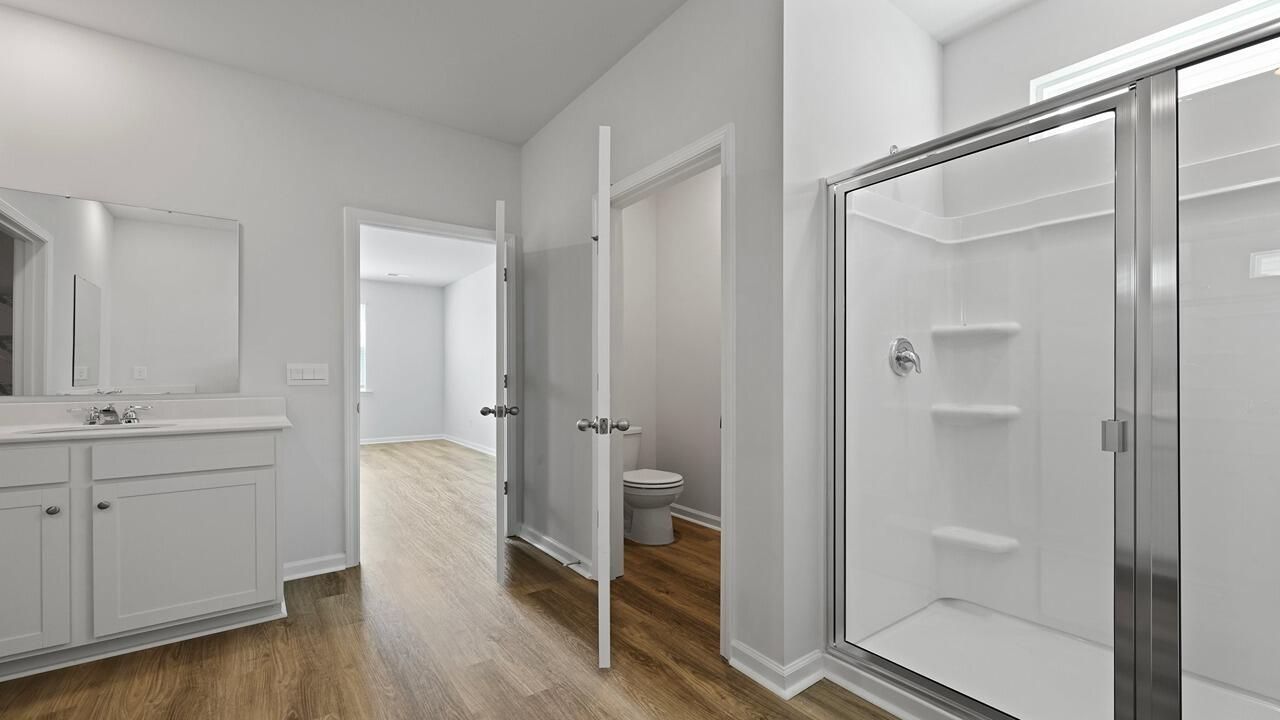 460 Tulip Poplar Drive Photo 31