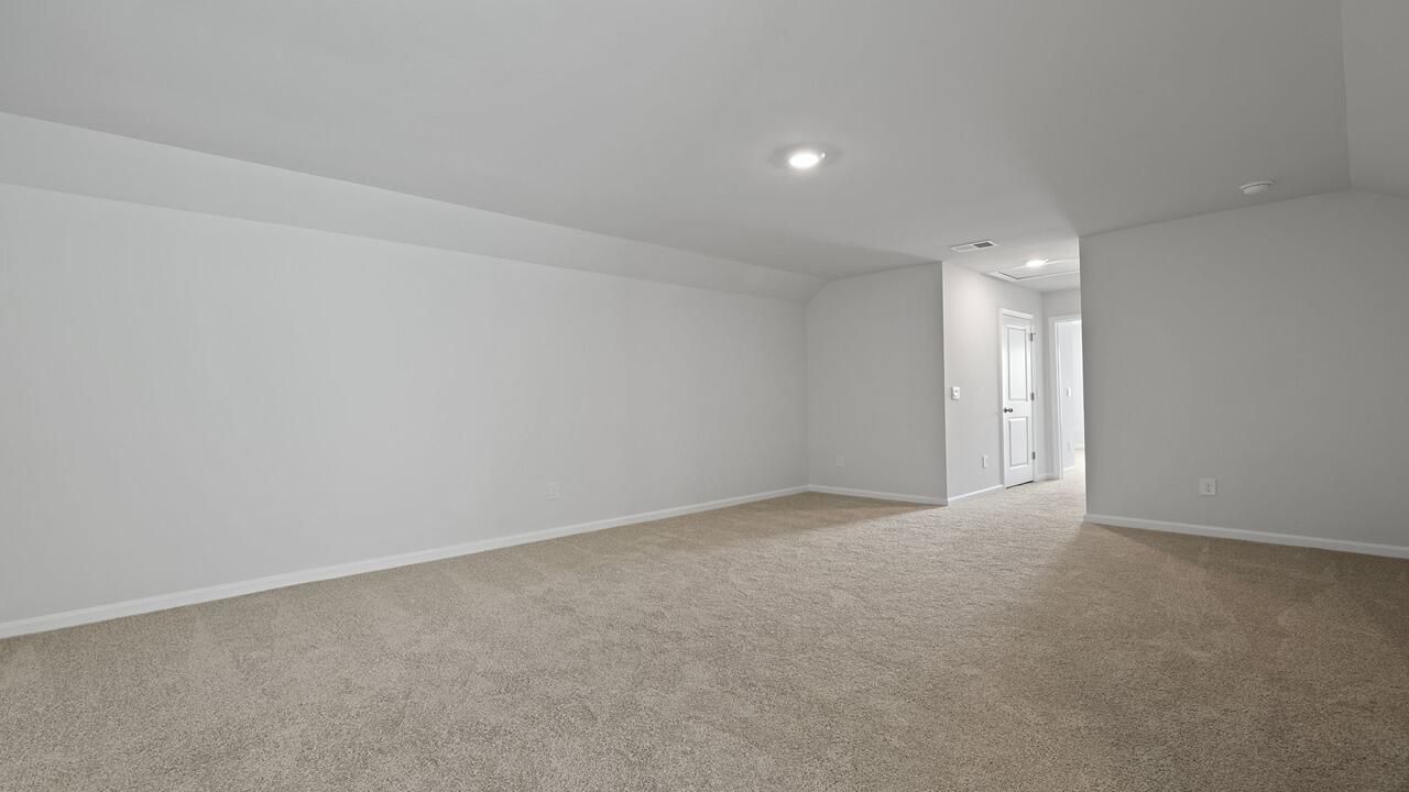 460 Tulip Poplar Drive Photo 32