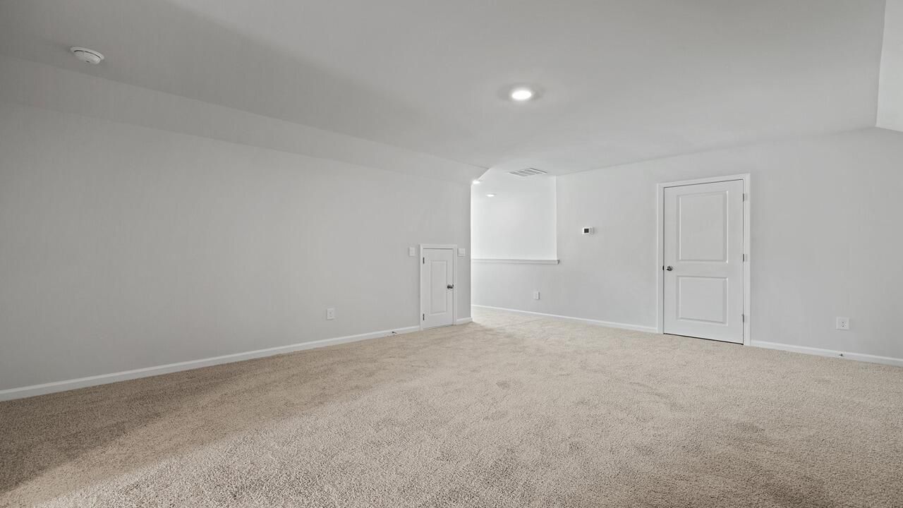 460 Tulip Poplar Drive Photo 34