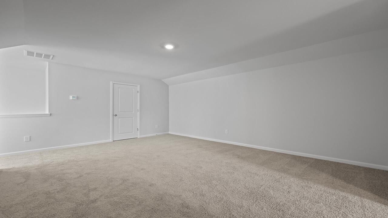 460 Tulip Poplar Drive Photo 35