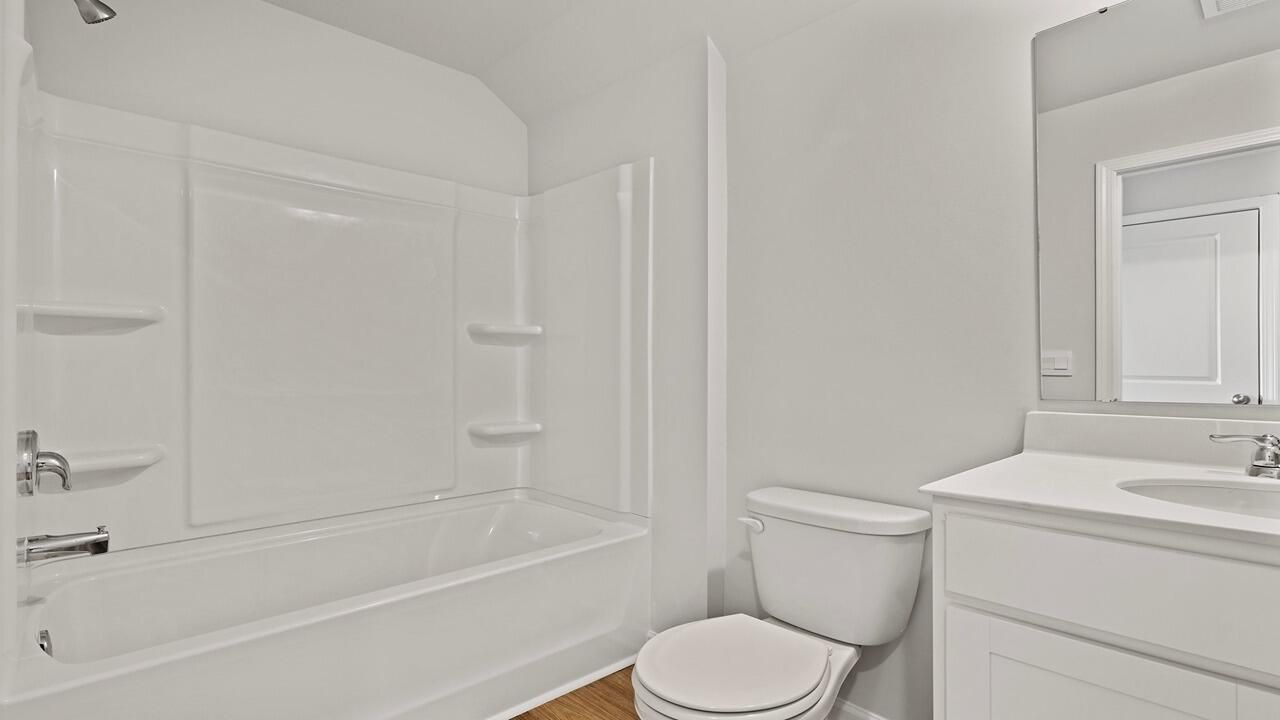 460 Tulip Poplar Drive Photo 36