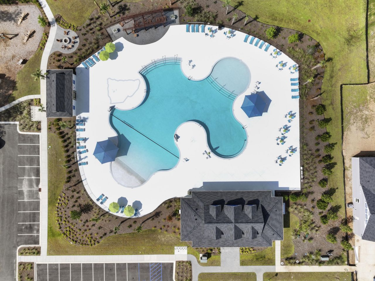 460 Tulip Poplar Drive Photo 4