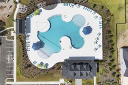 460 Tulip Poplar Drive photo 4