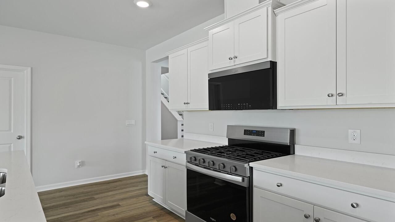 460 Tulip Poplar Drive Photo 7