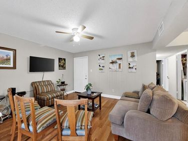 7431 Holly Hill Drive, Unit 108, Dallas, TX 75231