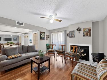 7431 Holly Hill Drive, Unit 108, Dallas, TX 75231