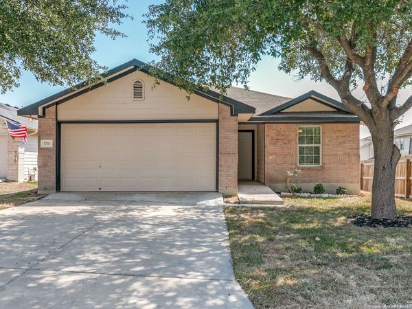 1710 Shieldhall, San Antonio, TX 78245