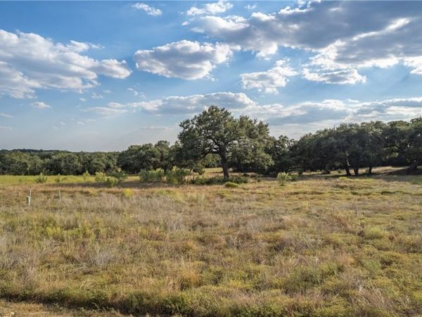 781 Annabelle Avenue , Bulverde, TX 78163